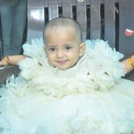 Profile Picture of udista arya (@prishu844) on Instagram