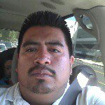 Profile Picture of Eufemio Jimenez Hernandez (@eufemiojimenez) on Instagram