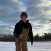 Profile Picture of Danny Shields (@@danny.shields608) on Tiktok