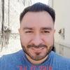 Alex Vides - Tiktok Profile Picture of Alex Vides (@@alexvides80) on Tiktok