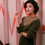 Profile Picture of Hannah Hames (@hhames) on Instagram