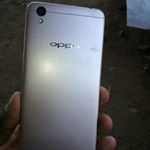 Profile Picture of philbertthomas34 (@philbertthomas34) on Instagram