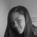 Profile Picture of Stacey Niewenhuis (@stacey.niewenhuis) on Facebook