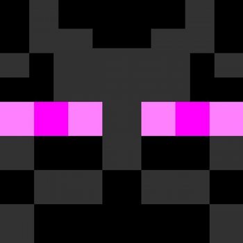 Profile Picture of Prestonwilkins (@preston75764026) on Twitter