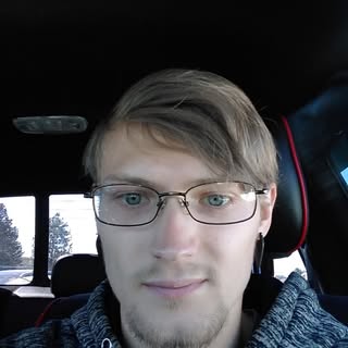 Profile Picture of Brett trautman (@bretttrautman) on Instagram