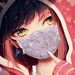 Profile Picture of Isabel Karina Mateo Colaj (@imateocolaj) on Pinterest