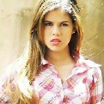 Profile Picture of Lorrany Miranda (@loramiranda) on Instagram