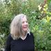 Profile Picture of Anne Duguid (@anne.duguid1) on Facebook