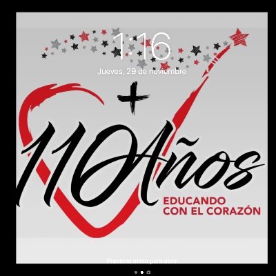 Profile Picture of Corina Cordova (@CorinaCordova3) on Twitter