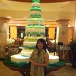 Profile Picture of Jo Chew (@jochewsk) on Instagram