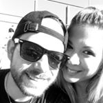 Profile Picture of James Rumley (@the_rumley) on Instagram