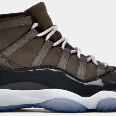 Profile Picture of elirobertson74 (@elirobertson74) on Tiktok