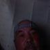Profile Picture of Thomas Fette (@thomas.fette.14) on Facebook