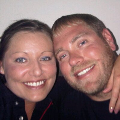 Profile Picture of Jimmy Beal (@JimmyBeal) on Twitter