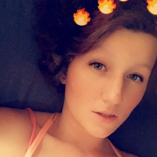 Profile Picture of Aleigha Jade (@aleigha.jade.5243) on Facebook