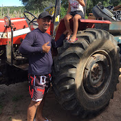 Profile Picture of Jose Limas (@joselimas7149) on Youtube