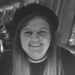 Profile Picture of Gemma Chandler (@gem_gem16) on Instagram