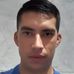 Profile Picture of Ariel Rivero (@Ariel.Rivero93) on Facebook