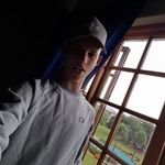 Profile Picture of Nathan Van Wyk (@vanwyk_nathan) on Instagram