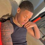 ......🧸 - Instagram Profile Picture of ......🧸 (@isaiah.wallace02) on Instagram