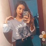 ᴅ ᴀ ɴ ɪ - Instagram Profile Picture of ᴅ ᴀ ɴ ɪ (@daniela.brito1) on Instagram