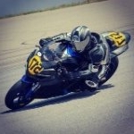 Profile Picture of Clark Davis (@clarkddavis) on Instagram