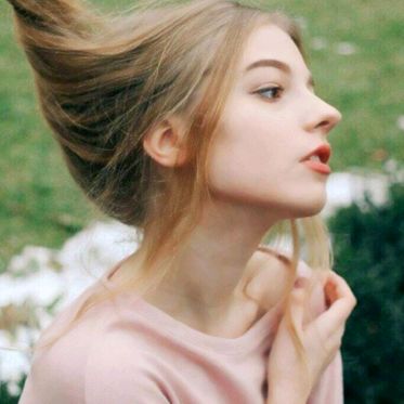 Profile Picture of Phyllis Bertram (@phyllis.bertram) on Tiktok