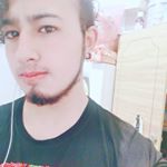 Profile Picture of david llanes (@deiv_salcedo) on Instagram