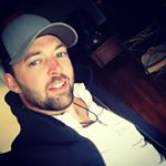Profile Picture of Cory Bearns (@corybearns) on Instagram
