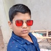 Profile Picture of Nishant Patil (@nishantpatil760) on Tiktok