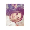 Profile Photo of Caitlin Cox (@@caitlincox1) on Tiktok