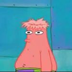 Profile Picture of jacob lemus (@not_jacob_lemus) on Instagram
