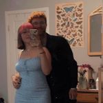 Profile Picture of Marissa Barber (@marissamegan_) on Instagram