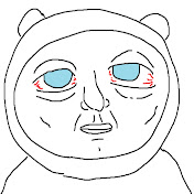 Profile Picture of Nester (@nester7920) on Youtube