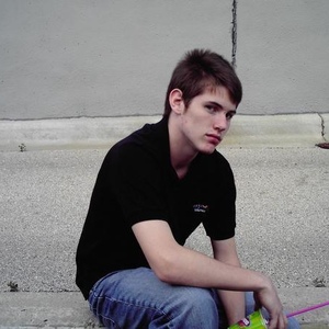 Profile Picture of Kyle Shanahan (@261045629) on Myspace