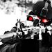 Profile Picture of Airsoft How (@airsofthow) on Pinterest