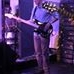 Profile Picture of Brock Self (@brock.self) on Facebook