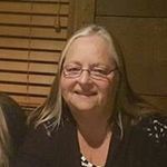 Profile Picture of Karen Bankowski Daggett (@theprintladykd) on Instagram