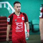 Profile Picture of Erick Daniel (Baixola) (@erickdaniell00) on Instagram