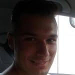 Profile Picture of jonathansimonelli (@jonathansimonelli) on Instagram