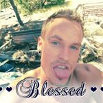 Profile Picture of Adam Zimmerman (@leezimmerman23) on Instagram