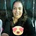 Profile Picture of Julia Cordero (@julia.cordero.5680) on Facebook