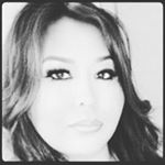 Profile Picture of Patricia Illanes Arispe (@patriciaillanesar) on Instagram