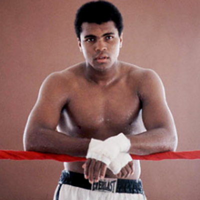 Profile Picture of Pietro Incardona (@RockyMarc2000) on Twitter