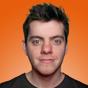 Profile Picture of Matthew Ash (@Matthew-Ash) on Youtube
