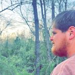 Profile Picture of Brian Kearns (@brian.kearns.142) on Facebook