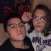Profile Picture of Tyler Brooks (@tyler.brooks.184) on Facebook