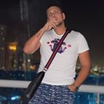 Profile Picture of Aaron (@aaron_elias21) on Instagram