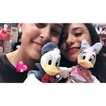 Profile Picture of Caleb Rodriguez (@katherine_dafne) on Instagram