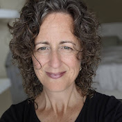Profile Picture of Kim Jacques (@kimjacques) on Youtube